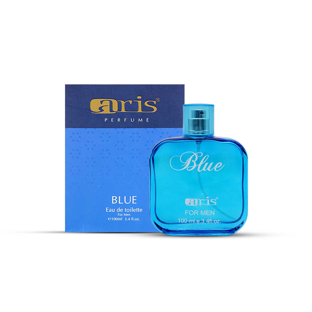 ادکلن مردانه  Blue اریس  100 میل(کرید اونتوس)